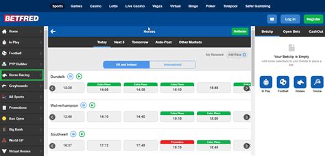 how to work out a forecast bet|Straight Forecast Explained: How It Works & How .